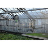 FS Centrifugal Humidifier - Forte Humidifiers